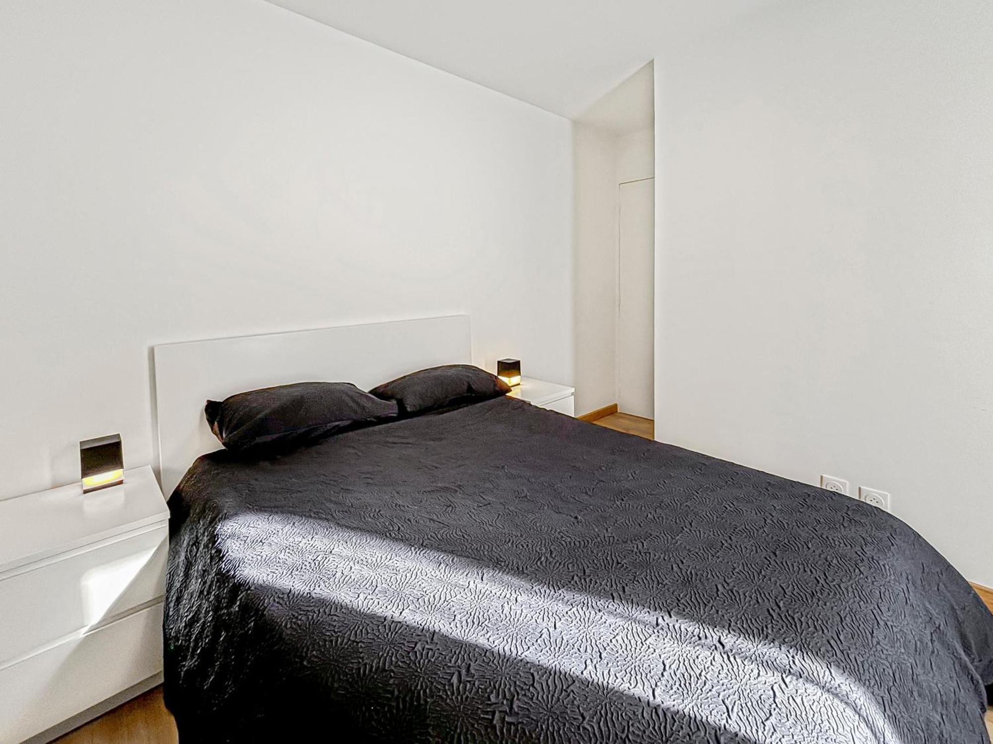 Residence Harmony Paris Disney Torcy  Exterior photo