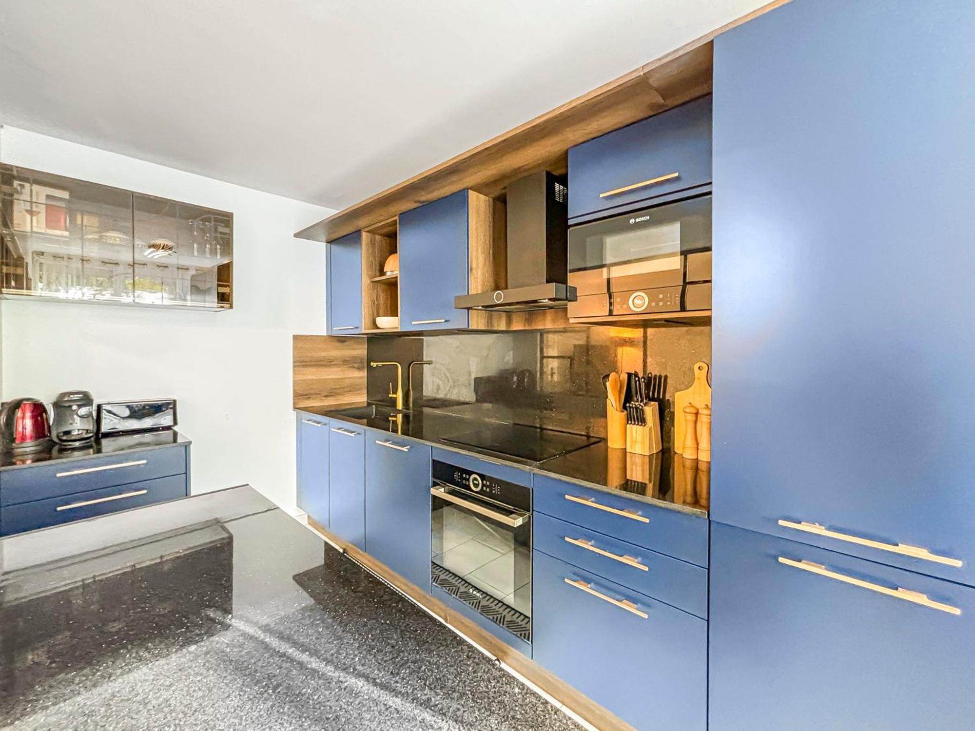 Residence Harmony Paris Disney Torcy  Exterior photo