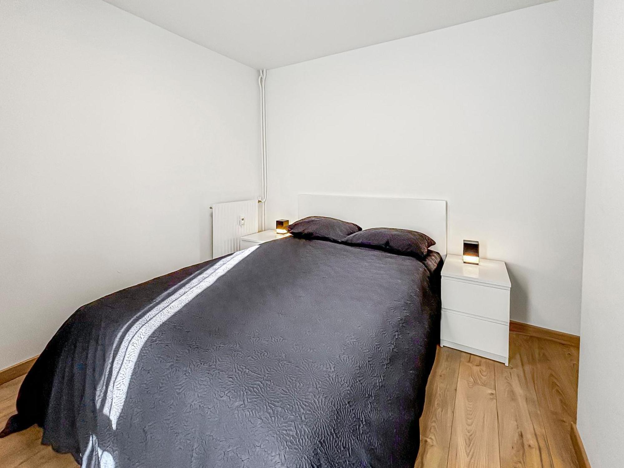 Residence Harmony Paris Disney Torcy  Exterior photo