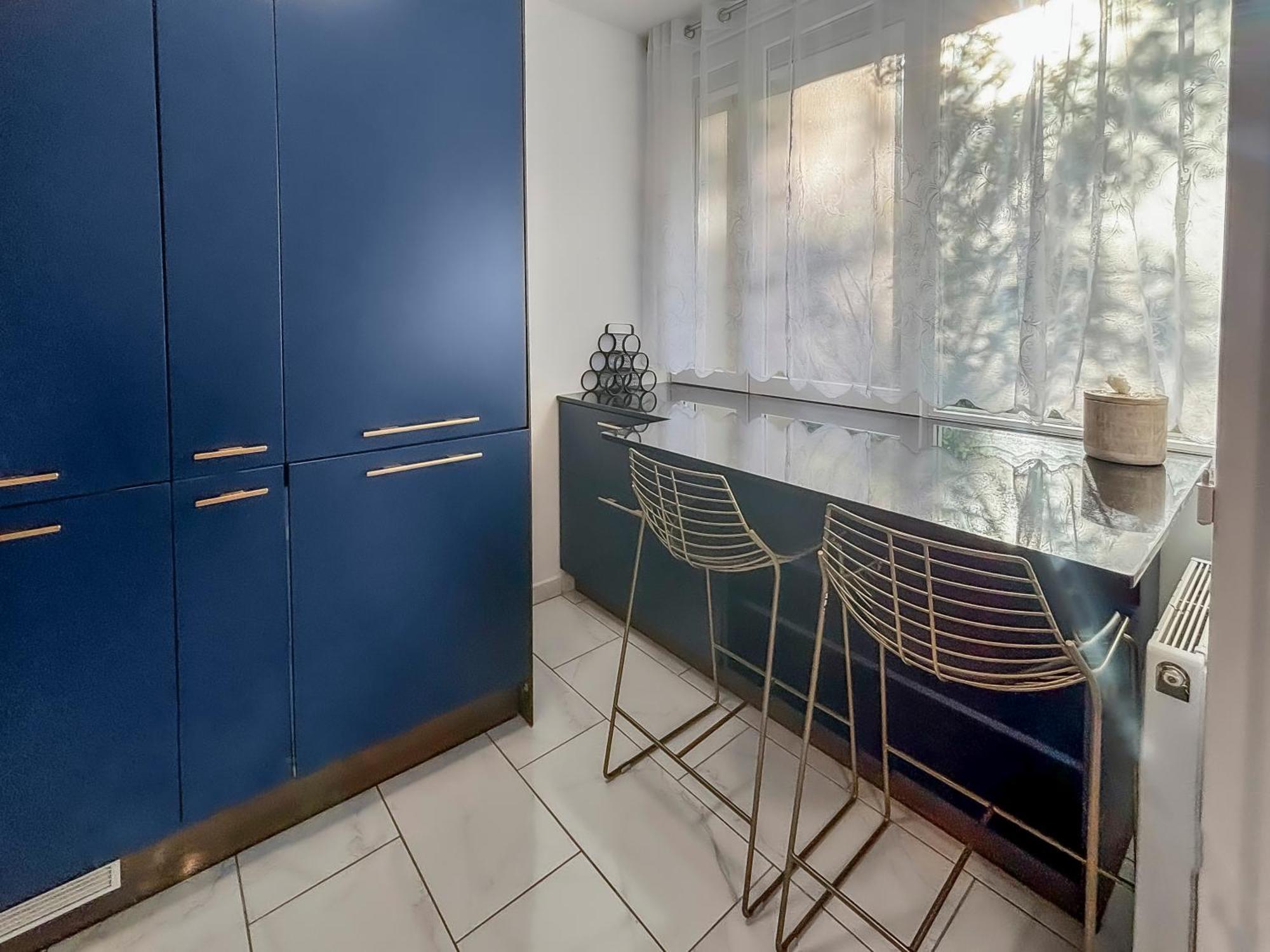 Residence Harmony Paris Disney Torcy  Exterior photo