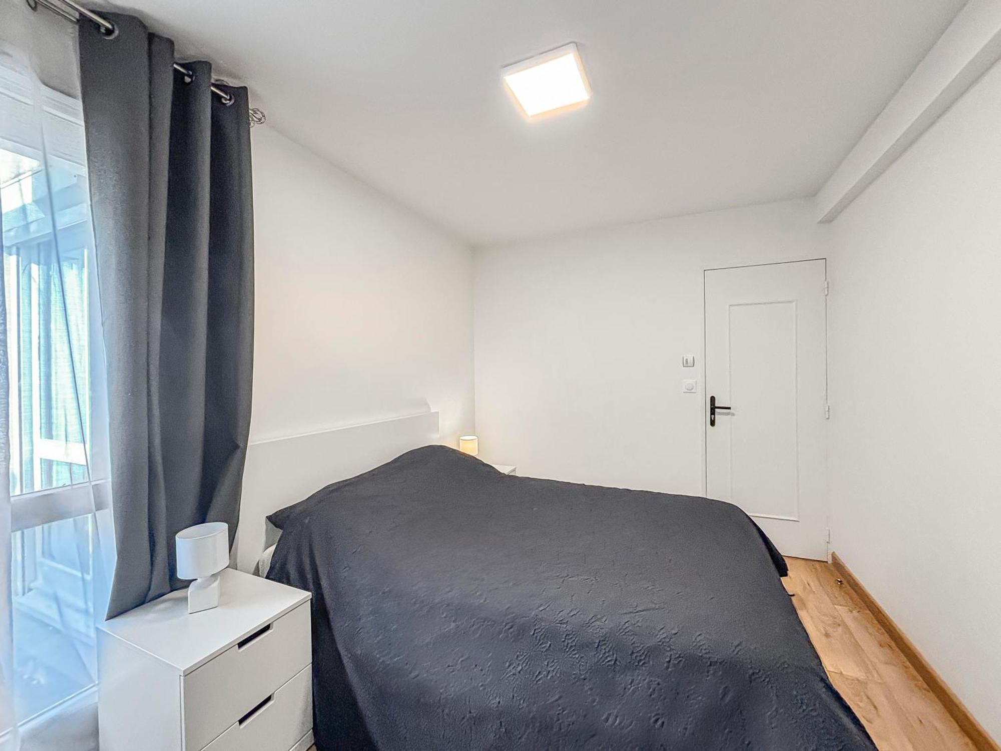 Residence Harmony Paris Disney Torcy  Exterior photo